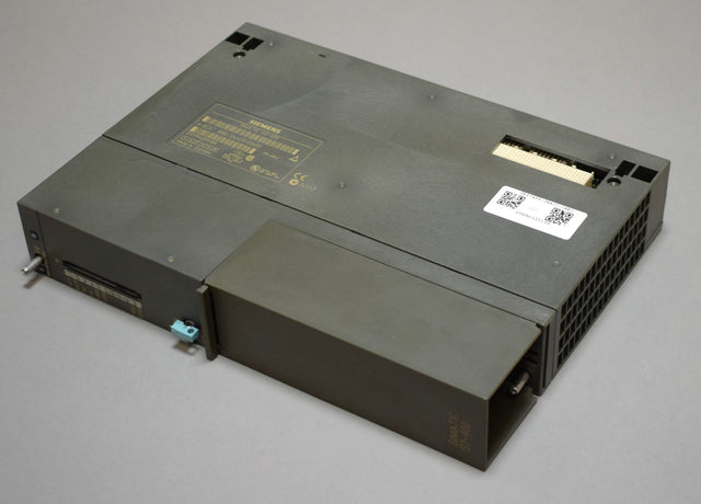 SIEMENS 6ES7488-3AA00-0AB0