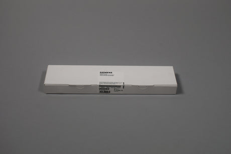 SIEMENS 6ES7492-1AL00-0AA0