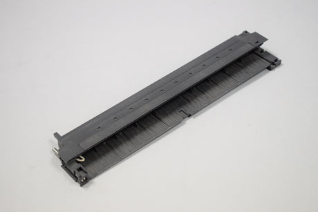 SIEMENS 6ES7492-1AL00-0AA0