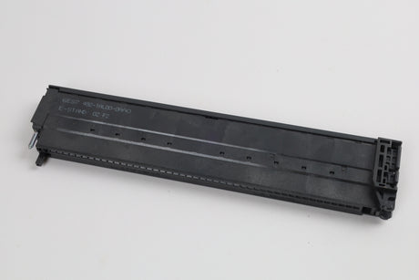 SIEMENS 6ES7492-1AL00-0AA0