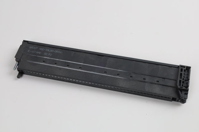 SIEMENS 6ES7492-1AL00-0AA0