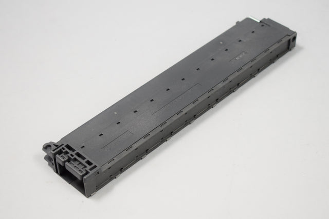 SIEMENS 6ES7492-1BL00-0AA0