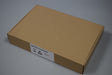 SIEMENS 6ES7492-1CL00-0AA0