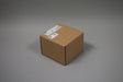 SIEMENS 6ES7505-0RB00-0AB0