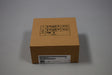 SIEMENS 6ES7507-0RA00-0AB0