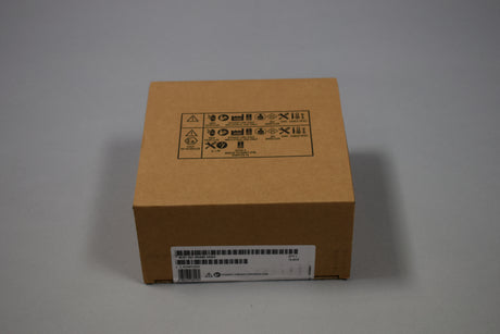 SIEMENS 6ES7507-0RA00-0AB0