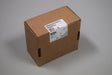 SIEMENS 6ES7510-1DJ01-0AB0