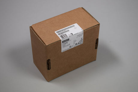 SIEMENS 6ES7510-1DJ01-0AB0