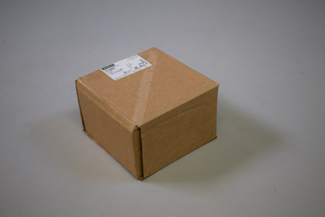SIEMENS 6ES7510-1DJ01-0AB0