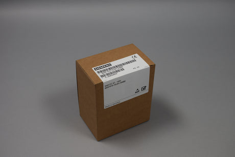 SIEMENS 6ES7510-1DJ01-0AB0