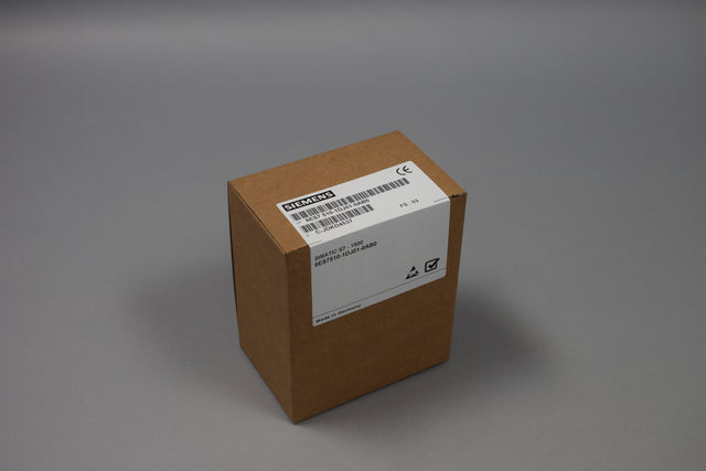 SIEMENS 6ES7510-1DJ01-0AB0