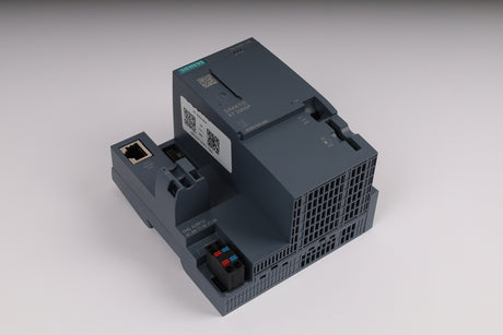 SIEMENS 6ES7510-1DJ01-0AB0