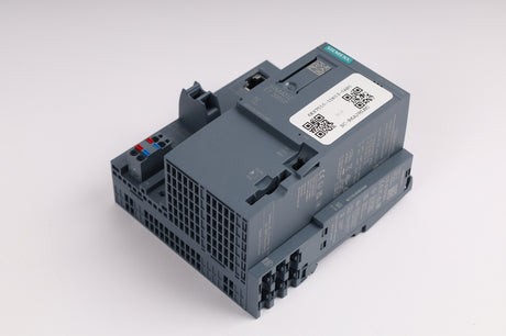 SIEMENS 6ES7510-1DK03-0AB0