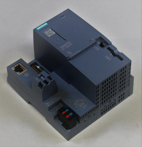 SIEMENS 6ES7510-1SJ01-0AB0