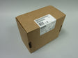 SIEMENS 6ES7510-1SJ01-0AB0