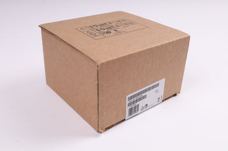 SIEMENS 6ES7510-1SK03-0AB0