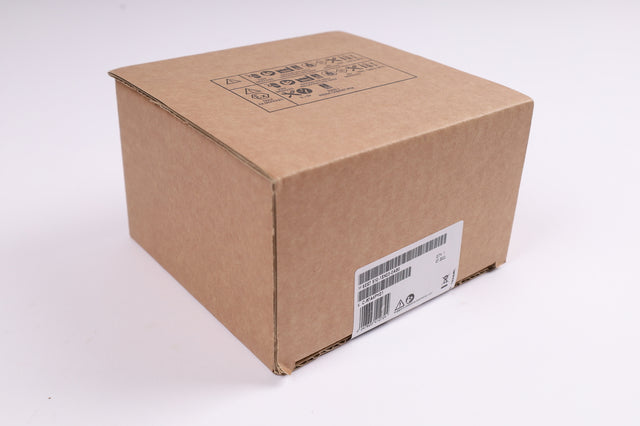 SIEMENS 6ES7510-1SK03-0AB0