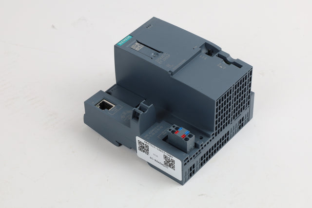 SIEMENS 6ES7510-1SK03-0AB0
