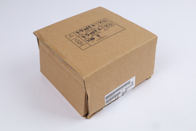 SIEMENS 6ES7510-1SK03-0AB0