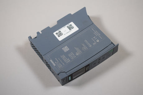 SIEMENS 6ES7511-1AK00-0AB0