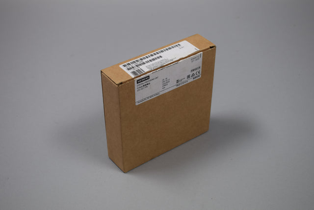 SIEMENS 6ES7511-1AK01-0AB0