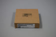 SIEMENS 6ES7511-1AK02-0AB0