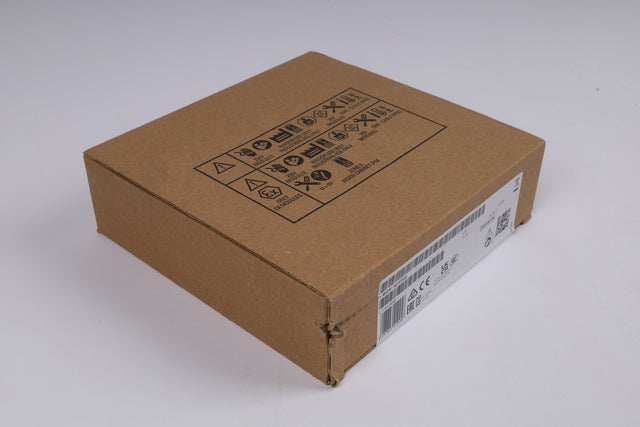 SIEMENS 6ES7511-1AL03-0AB0