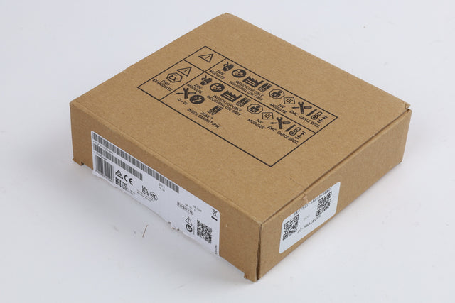 SIEMENS 6ES7511-1AL03-0AB0