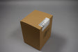 SIEMENS 6ES7511-1CK01-0AB0