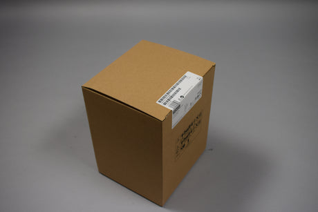 SIEMENS 6ES7511-1CK01-0AB0