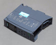 SIEMENS 6ES7511-1FK01-0AB0