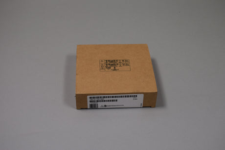 SIEMENS 6ES7511-1FK01-0AB0