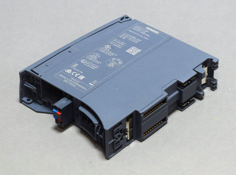 SIEMENS 6ES7511-1FK02-0AB0