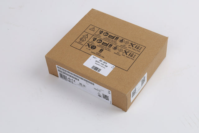 SIEMENS 6ES7511-1FL03-0AB0