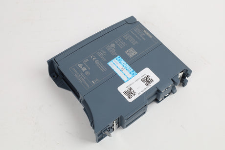 SIEMENS 6ES7511-1TK01-0AB0