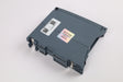 SIEMENS 6ES7511-1UK01-0AB0