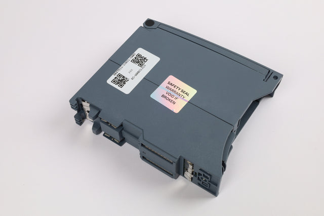 SIEMENS 6ES7511-1UK01-0AB0