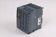 SIEMENS 6ES7512-1CK00-0AB0