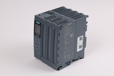 SIEMENS 6ES7512-1CK00-0AB0