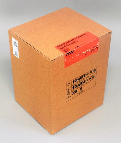 SIEMENS 6ES7512-1CK01-0AB0