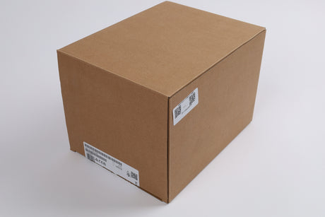 SIEMENS 6ES7512-1CM03-0AB0