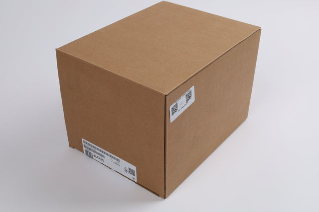 SIEMENS 6ES7512-1CM03-0AB0