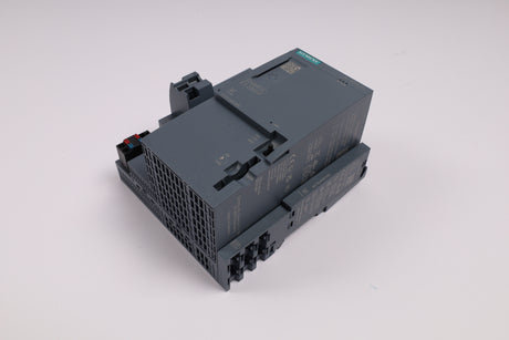 SIEMENS 6ES7512-1DK01-0AB0