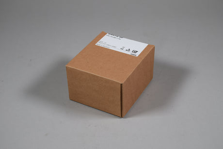 SIEMENS 6ES7512-1DK01-0AB0