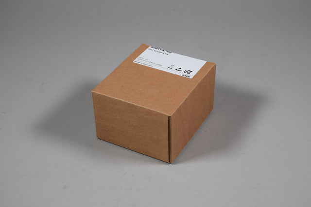 SIEMENS 6ES7512-1DK01-0AB0