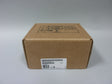 SIEMENS 6ES7512-1DK01-0AB0