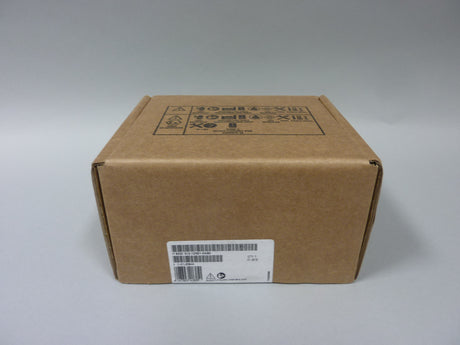 SIEMENS 6ES7512-1DK01-0AB0
