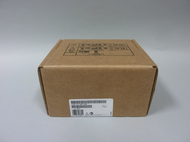 SIEMENS 6ES7512-1DK01-0AB0