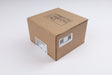 SIEMENS 6ES7512-1DM03-0AB0