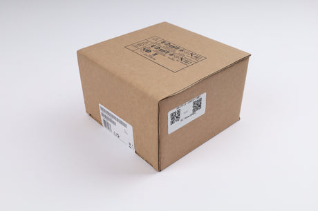 SIEMENS 6ES7512-1DM03-0AB0